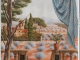 panoramique-drape-et-oliviers